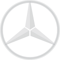 Download TaxiClub Driver 10.53 Apk for android