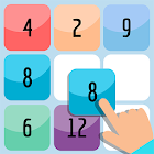 Fused: Number Puzzle Game 2.1.3
