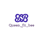 Cover Image of Download Queen_FIT_Bee 1.2.0 APK