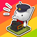 mew mew Train 2.2.1