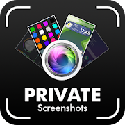 Private Screenshots, SnapGrab