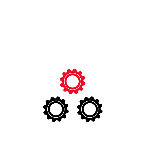 Motolorji Sticker Packs logo