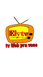 Tv Ely Tv