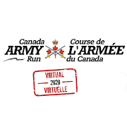 Army Run | Course de l’Armée  Icon