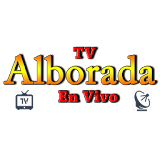 Radio Alborada icon