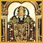 Tirupati Balaji Mantra Suniye