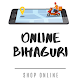 Download Online Bihaguri For PC Windows and Mac 0.0.1