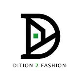 DITION男裝 時尚穠搭小物 icon