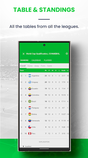 Logo https://play-lh.googleusercontent.com/y12nRiNfZS4TLMJ0udcb-iBd58qW13htFqZVctnqszUQaptKEAVxSo6GY7gBhc0XGvY