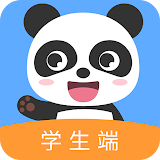 PPtutor青少儠中文 icon