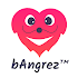 bAngrez : Spoken English App3.0.0