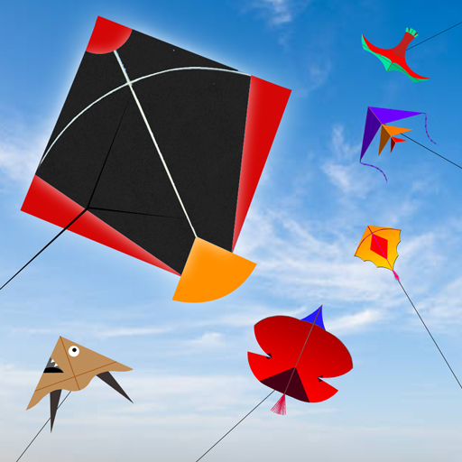 Download Pipa Kite Flying Festival Game 1.0.6 Apk for android