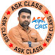 Ask Class