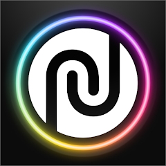 NoiseFit Health Fitness Apps on Google Play