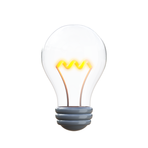 حاسبة أفكار logo