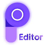 ImgTuner - Photo Editor Pro 2020 Apk