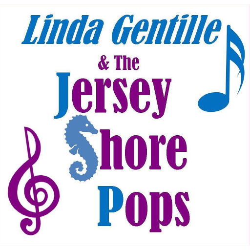 Jersey Shore Pops logo