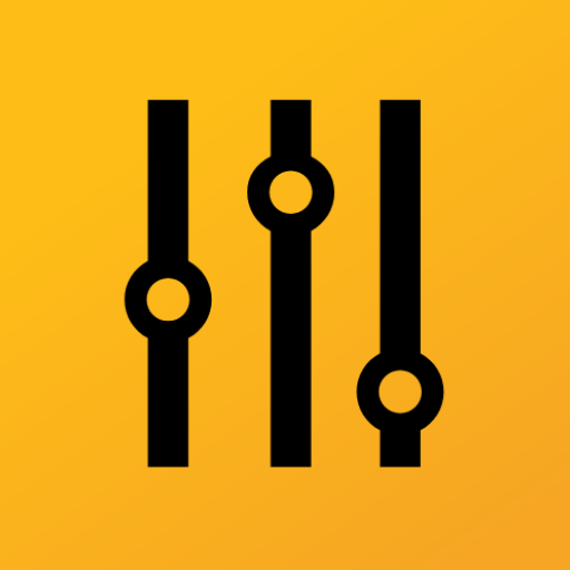 DEWALT Tool Connect - Apps on Google Play