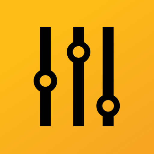 DEWALT Tool Connect  Icon