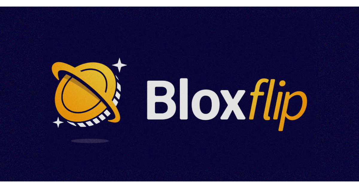 BloxFlip - Apps on Google Play