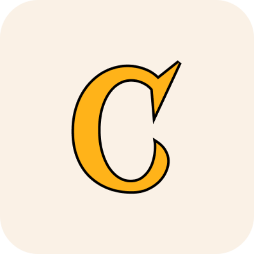 Cineast logo