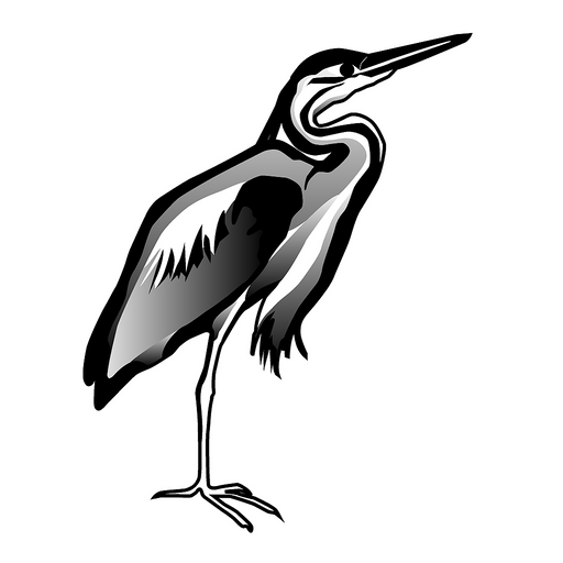 Canals - River tourism logo