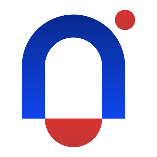 Lalert logo