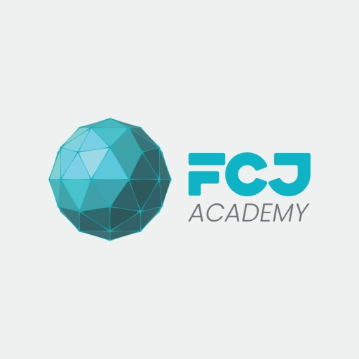 FCJ Academy