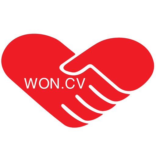 Wonder Care Windows에서 다운로드