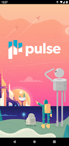 Pulse Presented by Gainsight