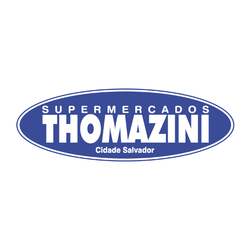 Thomazini logo