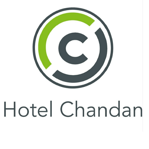 Hotel Chandan  Icon