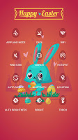 Easter-APUS Launcher theme