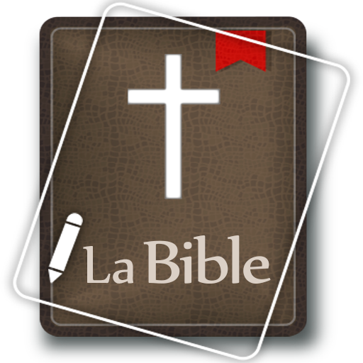La Bible en Français Descarga en Windows