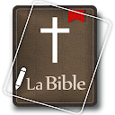 La Bible en Français 