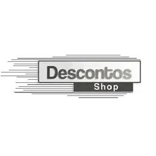 Rastreamento Internacional APP logo