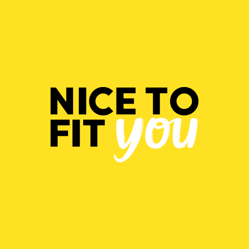 NTFY - Your Meal Plan logo