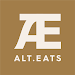 Alt.Eats 45 Latest APK Download