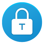 Cover Image of ดาวน์โหลด Smart AppLock (ปกป้องความเป็นส่วนตัว)  APK