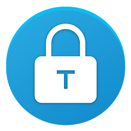 ಐಕಾನ್ ಚಿತ್ರ Smart AppLock: Privacy Protect