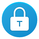 Smart AppLock  (Privacy Protec