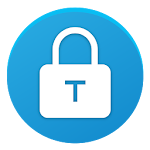 Smart AppLock  (Privacy Protect) Apk