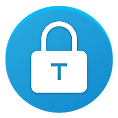 Smart AppLock: Privacy Protect