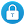 Smart AppLock  (Privacy Protect)
