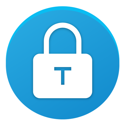How to Download Smart AppLock (App Protect) for PC (Without Play Store)