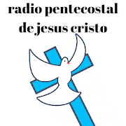 radio pentecostal de jesus cristo musica de Dios