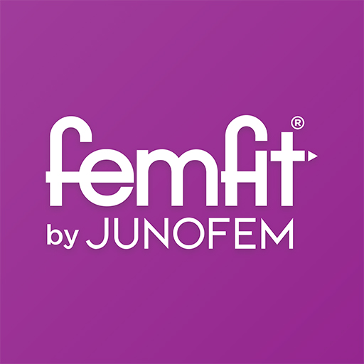 femfit® logo