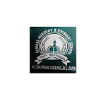 Cover Image of Download ALMAASSCHOOLACHUTHAMANGALAM 1.0.1 APK