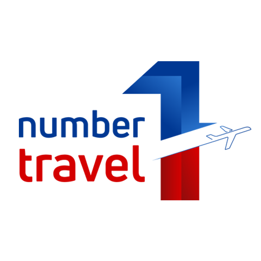 No 1Travel