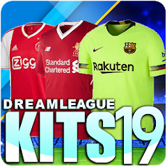 Kit fts mu 2025